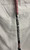 Used CCM EFLEX 5.9 Junior Goalie Stick 23" 11774-S000085347 View 3