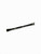 Used Marucci CAT X VANTA BB/SB High School -3 Bat 33" 11873-S000228041 View 1