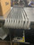 Used GREAT POWER IRON SET Mens Iron Set RH 3I-SW 11834-S000043552 View 1