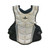 All-Star, Catchers Chest Protector,White, Youth View 1
