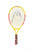 Used Head HEAD CRUSH 23 Adult Racquetball Racquet Yellow Unknown 11889-S000025378 View 1