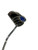 Used BLUE LINE MALLET PUTTER Mens Putter RH 11834-S000043554 View 2