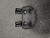 Used Battle Sports FB Tailbone Pad SM 11849-S000034183 View 3