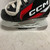 Used CCM NEXT Youth Hockey Skate Black Youth 07.0 11855-S000195667 View 5