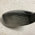 Used Callaway ROGUE Mens Hybrid Club RH 4 Hybrid 11855-S000195669 View 3