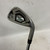 Used Callaway ROGUE CF18 Mens Individual Iron RH 4 Iron 11855-S000195670 View 2