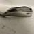 Used Callaway ROGUE X CF18 Mens Individual Iron RH 6 Iron 11855-S000195672 View 1