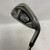 Used Callaway ROGUE X CF18 Mens Individual Iron RH 6 Iron 11855-S000195672 View 2
