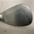 Used Callaway ROGUE CF18 Golf Wedge Mens RH Sand Wedge 11855-S000195674 View 7