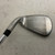 Used Callaway ROGUE X CF18 Mens Individual Iron RH 7 Iron 11855-S000195673 View 3