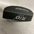 Used PGM RIO IN 2016 III Mens Putter RH 34" 11855-S000195677 View 1