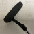 Used PGM RIO IN 2016 III Mens Putter RH 34" 11855-S000195677 View 2