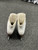 Used Jackson FREESTYLE 2070 WomensFigure Skate White Senior 4 11162-S000441284 View 4