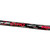 Used Ray Cook GYRO LH NEW Mens Hybrid Club LH 5 Hybrid 11484-S000293729 View 4