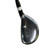 Used Ray Cook GYRO LH NEW Mens Hybrid Club LH 5 Hybrid 11484-S000293729 View 3