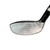 Used Snake Eyes HYBRID 9-12 Jr Hybrid Club RH 5 Hybrid NEVER USED 11484-S000293732 View 3