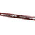 Used Snake Eyes HYBRID 9-12 Jr Hybrid Club RH 5 Hybrid NEVER USED 11484-S000293732 View 4