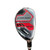 Used Snake Eyes HYBRID 9-12 Jr Hybrid Club RH 5 Hybrid NEVER USED 11484-S000293732 View 1