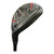 Used Taylormade STEALTH 2 Mens Hybrid Club RH 4 Hybrid 11362-S000164750 View 1
