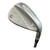 Used Taylormade MILLED GRIND 3 Golf Wedge Mens RH 54 Degree 11362-S000164756 View 1