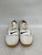 Used Nike Soccer Turf Shoes White Senior 9 11871-S000025459 View 1