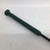 Used SWING TRAINER HIT STICK BB/SB Training Aid 11752-S000072689 View 3