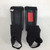 Used Adidas ADIDAS JR MD SHIN GUARDS Soccer Shin Guards Junior Black MD 11752-S000072691 View 2