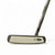 Used Odyssey TRI HOT 2 Mens Putter RH 11856-S000024677 View 2
