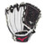 New FINCH 10" RHT 11450-TSSFINCH10 View 1
