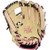 NEW RAWLINGS GOLD GLOVE CLUB NOVEMBER HEART OF THE HIDE PROR204-2CPB 11.5" BASEBALL GLOVE 11835-RAWR00715895 View 2