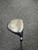 Used Cobra KING COBRA OFFSET SZ HYPER STEEL Womens Fairway Wood RH 5 Wood 11849-S000034186 View 1