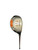 Used Ping G10 Mens Hybrid Club RH 3 Hybrid 11861-S000028005 View 1