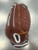 New MIZUNO PROSPECT FASTPITCH GLOVE-12.5" 10558-MIZGPSL1250F4 View 3