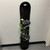 Used Morrow GENERATION Boys Board/Binding Black And Green 138 cm 11855-S000195679 View 1