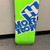 Used Morrow GENERATION Boys Board/Binding Black And Green 138 cm 11855-S000195679 View 9