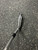 Used KZG FORGED EVOLUTION Mens Individual Iron RH 4 Iron 11726-S000289974 View 3