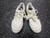 Used Adidas COPA Soccer Cleats White Junior 03.5 11849-S000034209 View 2