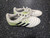 Used Adidas COPA Soccer Cleats White Junior 03.5 11849-S000034209 View 1