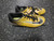 Used Nike MERCURIAL Soccer Cleats Black And Gold Junior 01 11849-S000034216 View 1