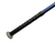 Used Marucci CAT 9  MSBCC95A USSSA 2 3/4" Bat 31" -5 Drop 11506-S000238436 View 3