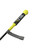 Used SKLZ HIT STICK BB/SB Training Aid 11347-S000260501 View 1