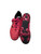Used Adidas Soccer Cleats Pink Senior 5.5 11347-S000260505 View 3