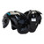 Football Football Shoulder Pads View 3