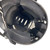 RIP-IT Baseball and Softball Baseball and Softball Helmets View 6