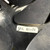 RIP-IT Baseball and Softball Baseball and Softball Helmets View 7