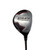 Used Strata TI COMPOSITE Mens Hybrid Club RH 5 Hybrid 11760-S000085093 View 1