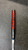 Used Easton RIVAL BB/SB Fastpitch Bat 34" 11831-S000031304 View 2