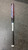 Used Easton RIVAL BB/SB Fastpitch Bat 34" 11831-S000031304 View 1