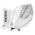 New CCM EFLEX 7.5 CATCHER 11857-CCMGME75-SR View 1
