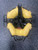 Used Rawlings UMPIRE MASK Umpire Mask 11477-S000206296 View 2